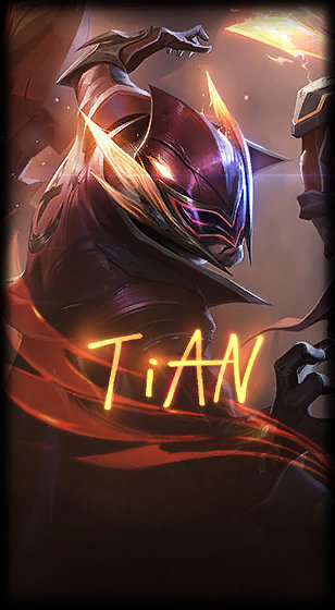 《LOL》FPX冠军盲僧皮肤价格及购买地址