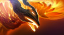 《DOTA2》4月7日7.25c平衡性更新内容