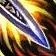 《魔兽世界》8.35武器战大秘境天赋选择攻略