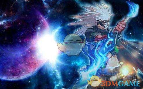 《DNF》100瞎子完美附魔攻略