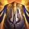 《LOL》2020克隆模式巨魔符文天赋出装介绍