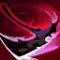 《LOL》远古恐惧费德提克玩法攻略