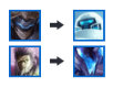 《LOL》云顶之弈10.63机甲4法师阵容搭配