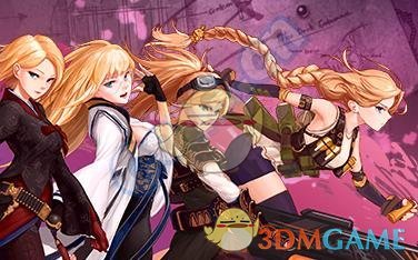 《DNF》100男弹药附魔选择
