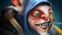 《DOTA2》4月7日7.25c平衡性更新内容
