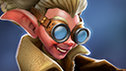 《DOTA2》4月7日7.25c平衡性更新内容