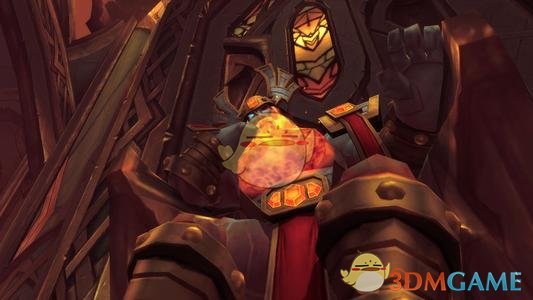《魔兽世界》9.0锻造配方介绍