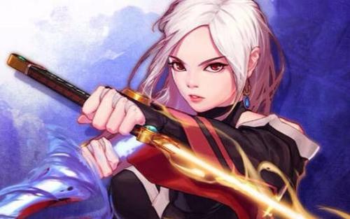 《DNF》100剑豪附魔推荐