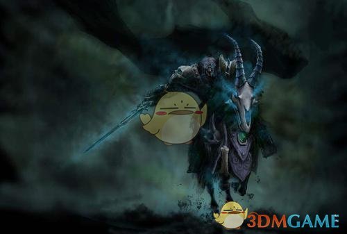 《魔兽世界》赎罪大厅掉落介绍