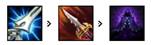 《LOL》10.6德莱文玩法技巧攻略