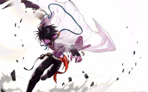 《DNF》风神100级装备搭配