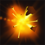 《DOTA2》发条技师技能介绍