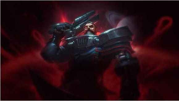 《LOL》云顶之弈s3打工流玩法推荐