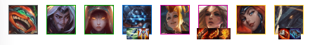 《LOL》云顶之弈奥德赛剑士流运营思路详解