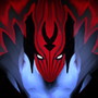 《DOTA2》复仇之魂出装推荐