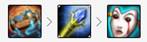 《LOL》10.5版本T1上单铁男攻略