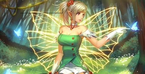《DNF》泯灭之灵获得方法