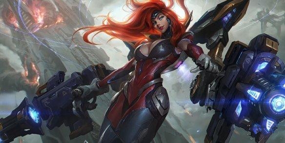 《LOL》云顶之弈s3打工流玩法推荐