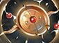 《DOTA2》7.25永恒之盘改动详情