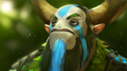《DOTA2》7.25先知改动详情