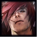 《LOL》10.5版本更新内容一览