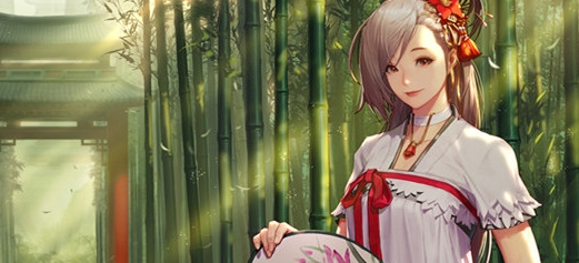 《DNF》哈蒂赎月者来源介绍