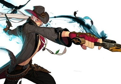 《DNF》100男漫游白金徽章攻略