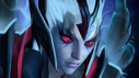 《DOTA2》7.25复仇之魂改动详情