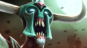 《DOTA2》7.25不朽尸王改动详情