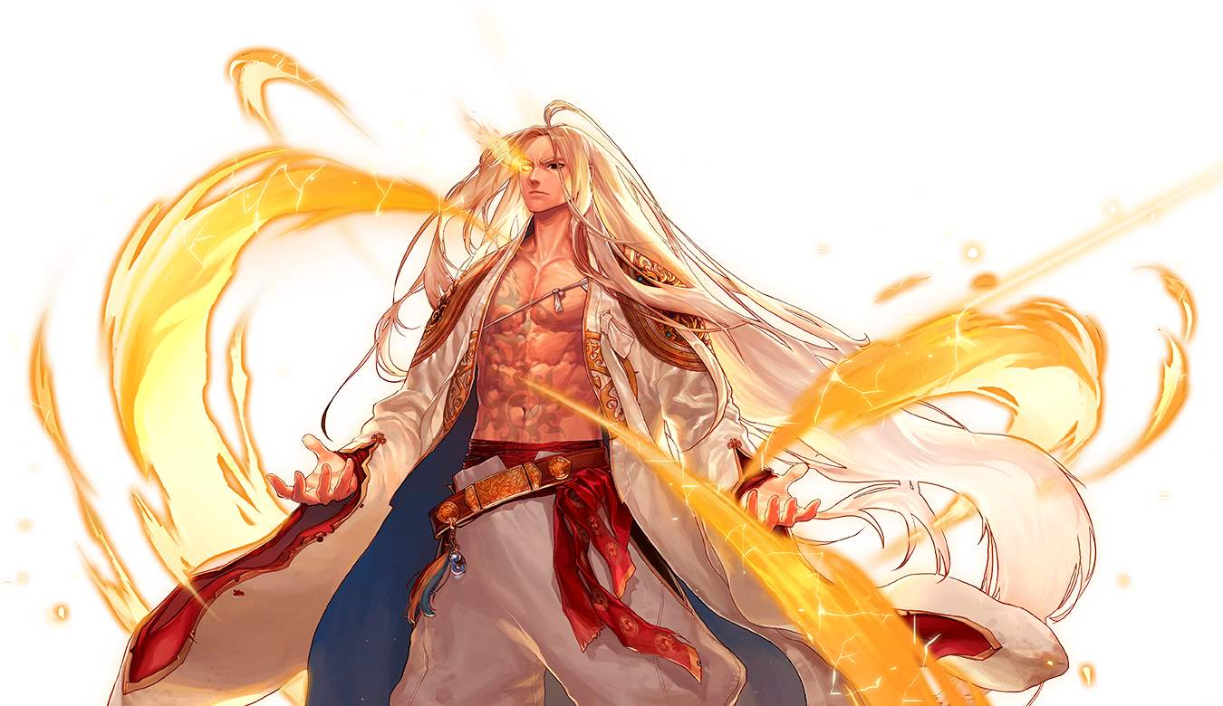 《DNF》100念皇徽章完美镶嵌攻略