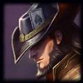 《LOL》10.6版本卡牌改动一览