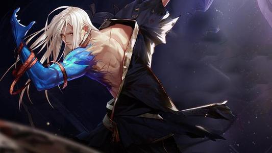 《DNF》极诣剑魂首饰选择