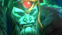 《DOTA2》7.25冥魂大帝改动详情