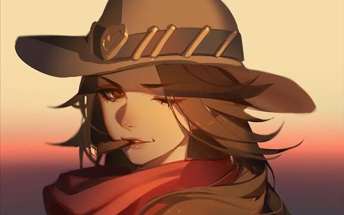 《DNF》女漫游100级防具选择