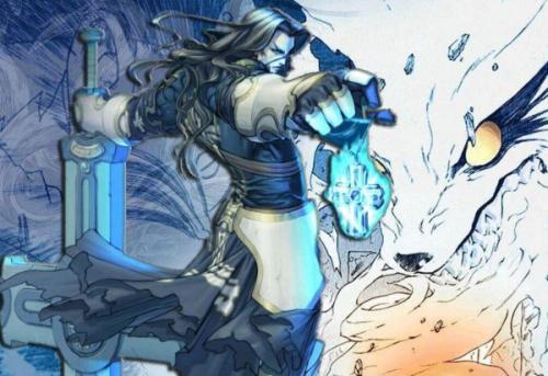 《DNF》100审判奶武器推荐