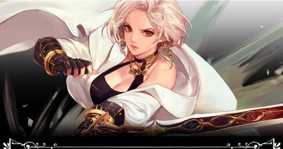 《DNF》100剑皇特殊装备选择