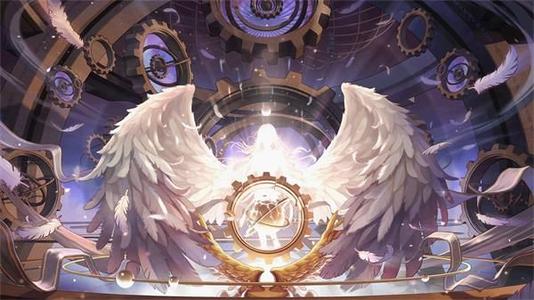《DNF》诺斯匹斯的文书绑定介绍