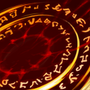 《DOTA2》术士加点天赋树出装一览