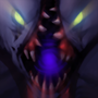 《DOTA2》暗夜魔王出装顺序天赋树一览