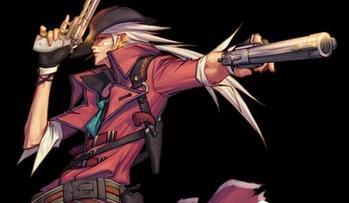 《DNF》100男漫游防具推荐