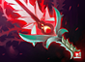 《DOTA2》7.25血棘改动详情