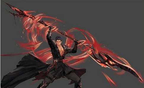 《DNF》征战者100防具选择