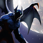 《DOTA2》暗夜魔王出装顺序天赋树一览