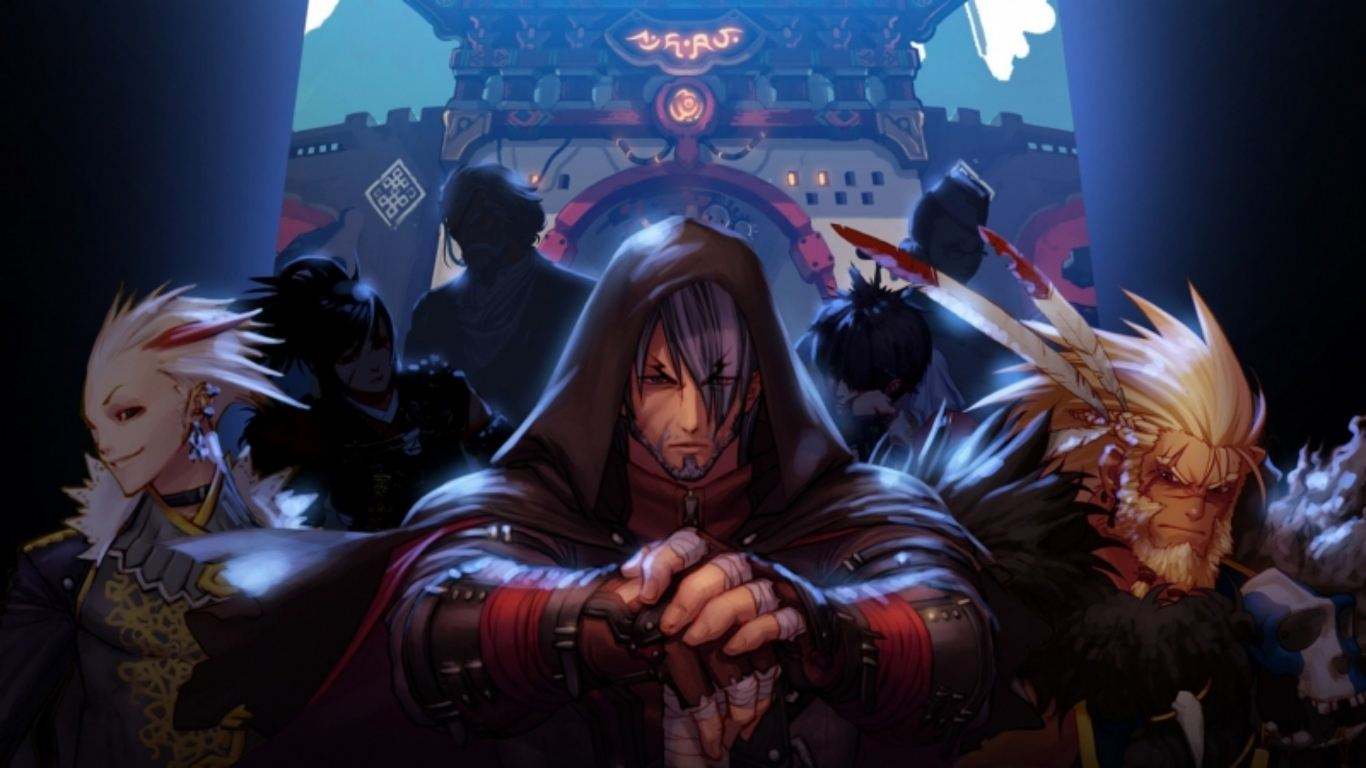 《DNF》100级奶妈武器选择推荐