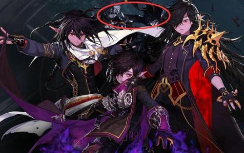 《DNF》100血法师装备选择