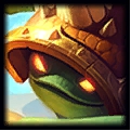 《LOL》10.5版本更新内容一览