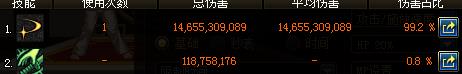 《DNF》100剑神武器推荐