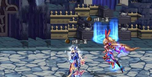 《DNF》100狂战技能加点推荐