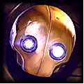《LOL》10.5版本更新内容一览