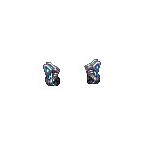《DNF》幻光绽放拳套介绍